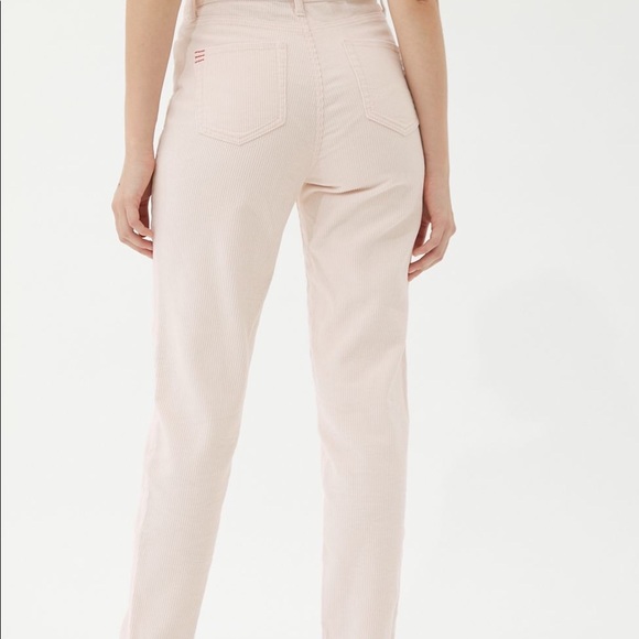 NWOT BDG Mom Jeans - Picture 10 of 13